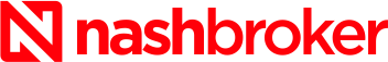 NashBroker
